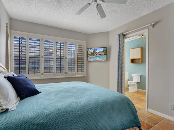 2121 S Ocean Blvd 805, Lauderdale By The Sea FL 33062