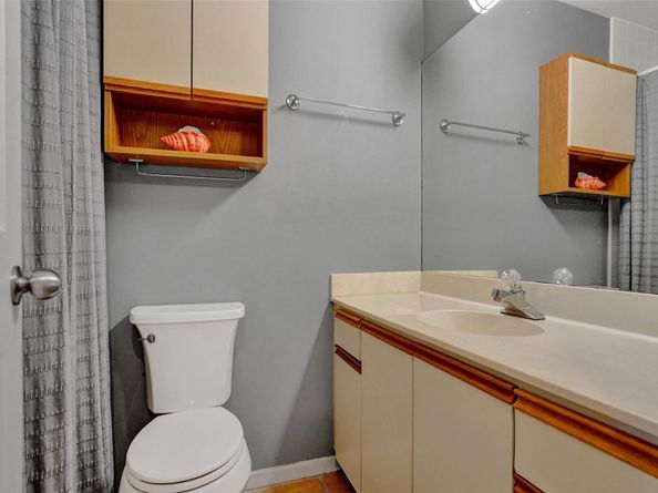 2121 S Ocean Blvd 805, Lauderdale By The Sea FL 33062