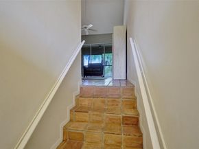 2121 S Ocean Blvd 805, Lauderdale By The Sea FL 33062