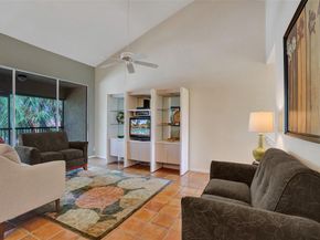 2121 S Ocean Blvd 805, Lauderdale By The Sea FL 33062