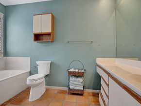 2121 S Ocean Blvd 805, Lauderdale By The Sea FL 33062