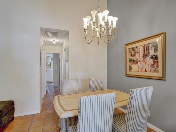 2121 S Ocean Blvd 805, Lauderdale By The Sea FL 33062