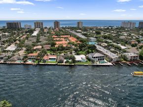 2121 S Ocean Blvd 805, Lauderdale By The Sea FL 33062