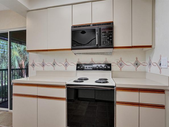 2121 S Ocean Blvd 805, Lauderdale By The Sea FL 33062