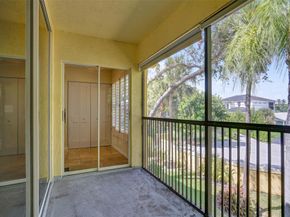 2121 S Ocean Blvd 805, Lauderdale By The Sea FL 33062