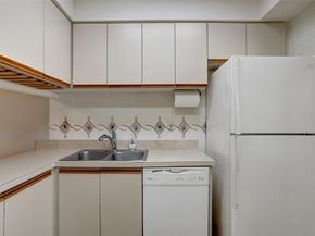 2121 S Ocean Blvd 805, Lauderdale By The Sea FL 33062