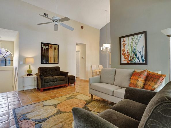 2121 S Ocean Blvd 805, Lauderdale By The Sea FL 33062