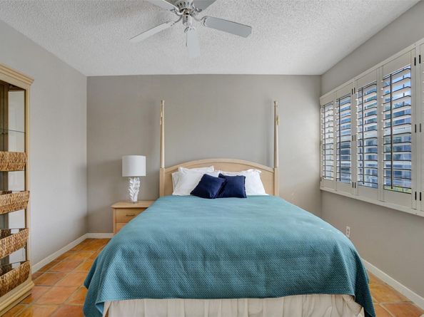 2121 S Ocean Blvd 805, Lauderdale By The Sea FL 33062