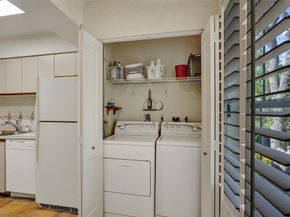 2121 S Ocean Blvd 805, Lauderdale By The Sea FL 33062