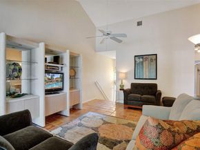 2121 S Ocean Blvd 805, Lauderdale By The Sea FL 33062