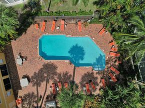 2121 S Ocean Blvd 805, Lauderdale By The Sea FL 33062