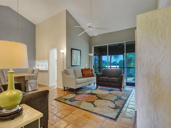 2121 S Ocean Blvd 805, Lauderdale By The Sea FL 33062