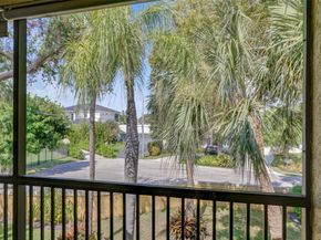 2121 S Ocean Blvd 805, Lauderdale By The Sea FL 33062