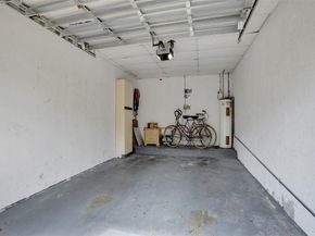 2121 S Ocean Blvd 805, Lauderdale By The Sea FL 33062