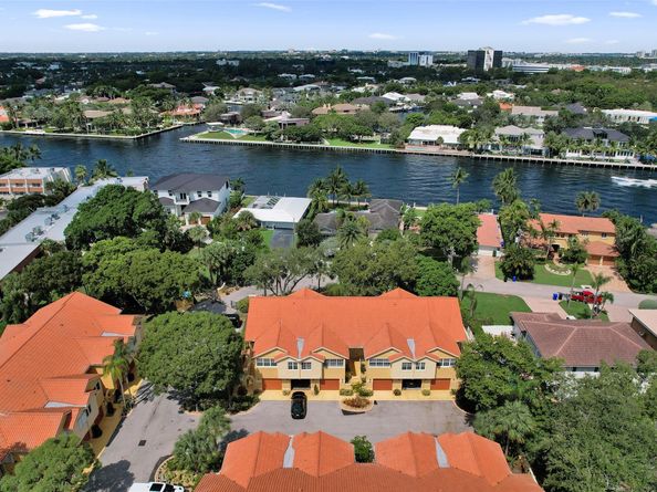 2121 S Ocean Blvd 805, Lauderdale By The Sea FL 33062