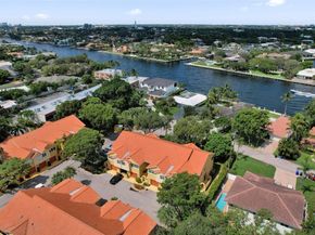 2121 S Ocean Blvd 805, Lauderdale By The Sea FL 33062