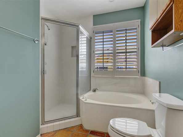 2121 S Ocean Blvd 805, Lauderdale By The Sea FL 33062