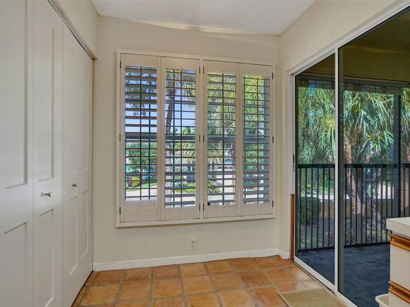 2121 S Ocean Blvd 805, Lauderdale By The Sea FL 33062