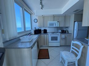 1360 S Ocean Bl 708, Pompano Beach FL 33062
