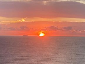 1360 S Ocean Bl 708, Pompano Beach FL 33062