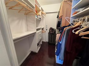 1360 S Ocean Bl 708, Pompano Beach FL 33062