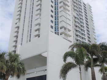 1360 S Ocean Bl
