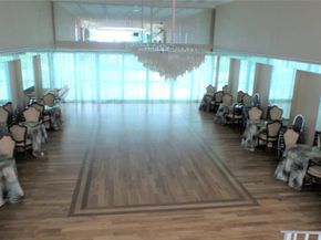 1360 S Ocean Bl 708, Pompano Beach FL 33062