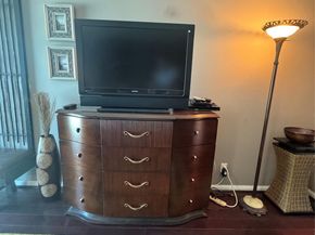 1360 S Ocean Bl 708, Pompano Beach FL 33062