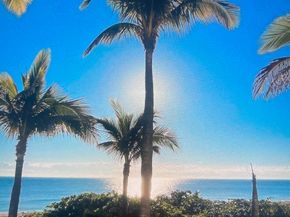 1360 S Ocean Bl 708, Pompano Beach FL 33062