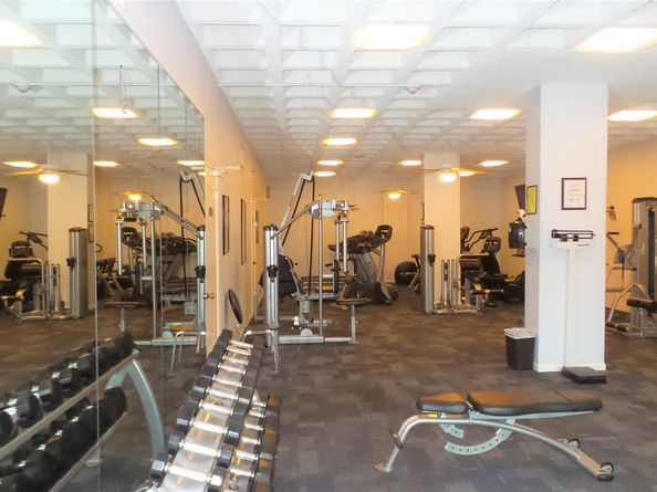 1360 S Ocean Bl 708, Pompano Beach FL 33062