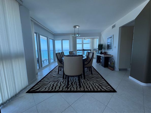 1360 S Ocean Bl 708, Pompano Beach FL 33062