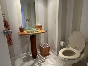 1360 S Ocean Bl 708, Pompano Beach FL 33062