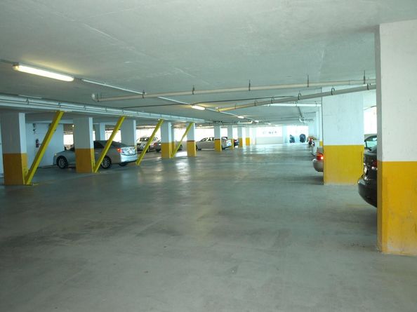 1360 S Ocean Bl 708, Pompano Beach FL 33062