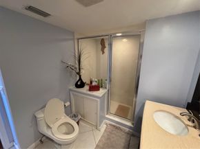 1360 S Ocean Bl 708, Pompano Beach FL 33062