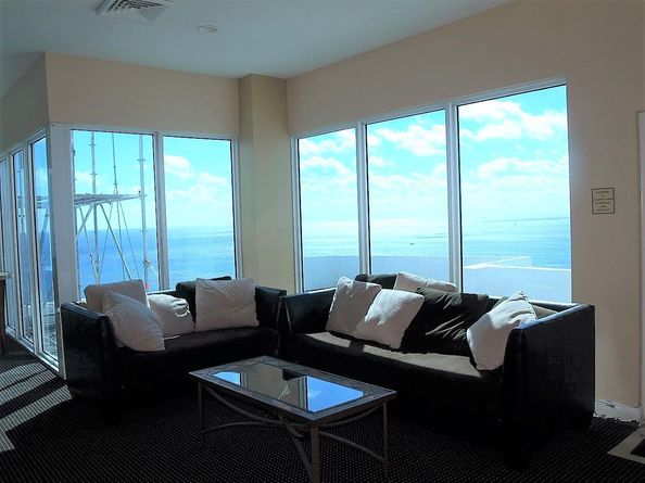 1360 S Ocean Bl 708, Pompano Beach FL 33062