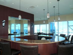 1360 S Ocean Bl 708, Pompano Beach FL 33062