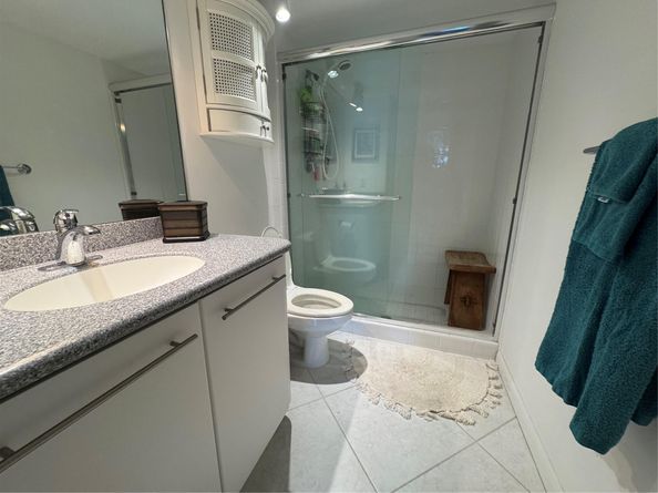 1360 S Ocean Bl 708, Pompano Beach FL 33062