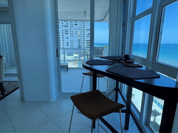 1360 S Ocean Bl 708, Pompano Beach FL 33062