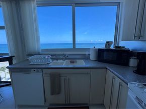 1360 S Ocean Bl 708, Pompano Beach FL 33062