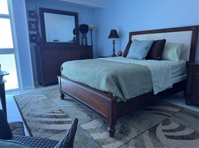 1360 S Ocean Bl 708, Pompano Beach FL 33062