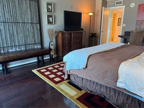 1360 S Ocean Bl 708, Pompano Beach FL 33062