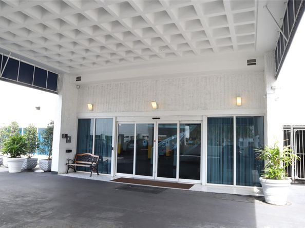 1360 S Ocean Bl 708, Pompano Beach FL 33062