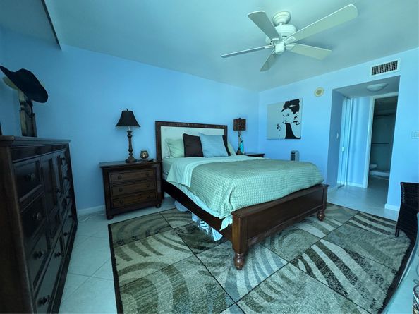 1360 S Ocean Bl 708, Pompano Beach FL 33062