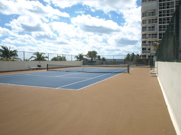 1360 S Ocean Bl 708, Pompano Beach FL 33062