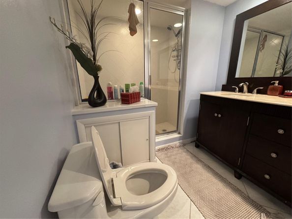 1360 S Ocean Bl 708, Pompano Beach FL 33062