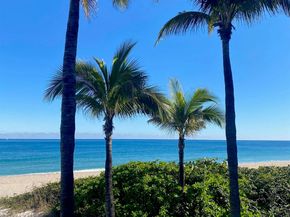1360 S Ocean Bl 708, Pompano Beach FL 33062