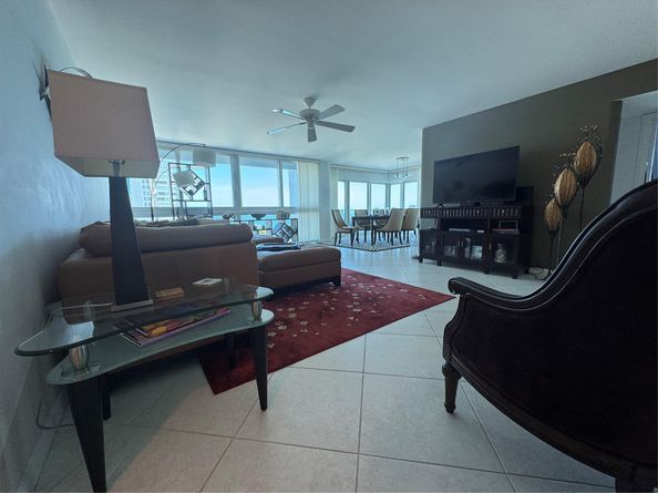 1360 S Ocean Bl 708, Pompano Beach FL 33062