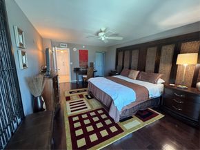 1360 S Ocean Bl 708, Pompano Beach FL 33062