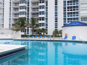 1360 S Ocean Bl 708, Pompano Beach FL 33062