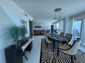 1360 S Ocean Bl 708, Pompano Beach FL 33062